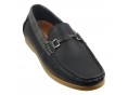 Frank Goodwill (Casual) GT25-5536